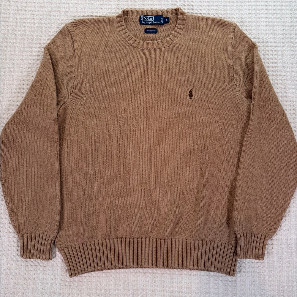 🚫SOLD-NO AVALIABLE🚫